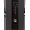 Nexus-Acoustics - Mobius Top 12A - Activ